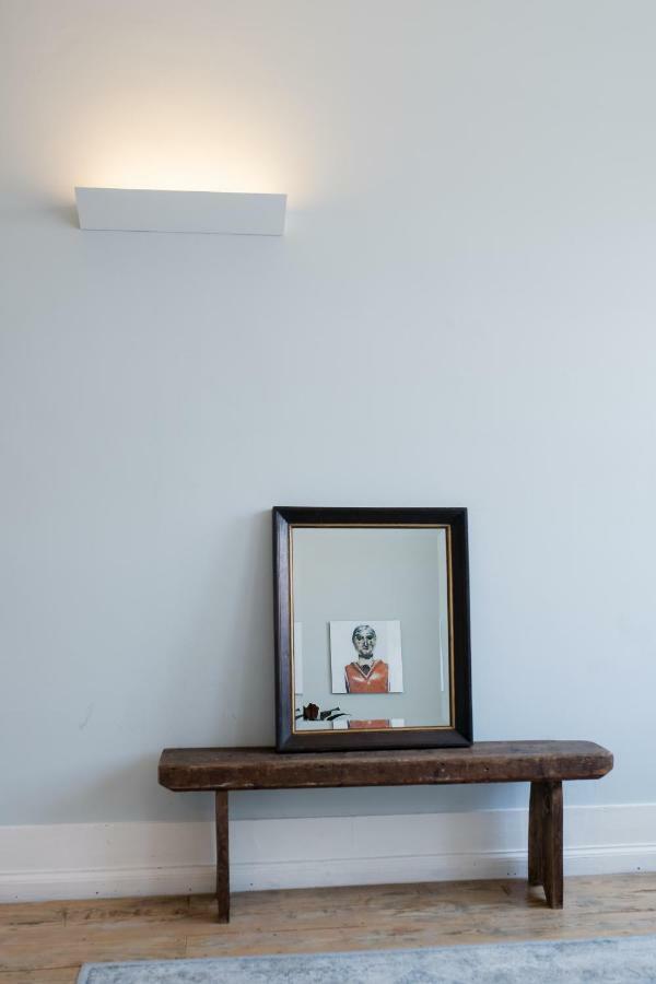 Baixa24 •P2R• Bright Apt In Vibrant Downtown OOporto Extérieur photo