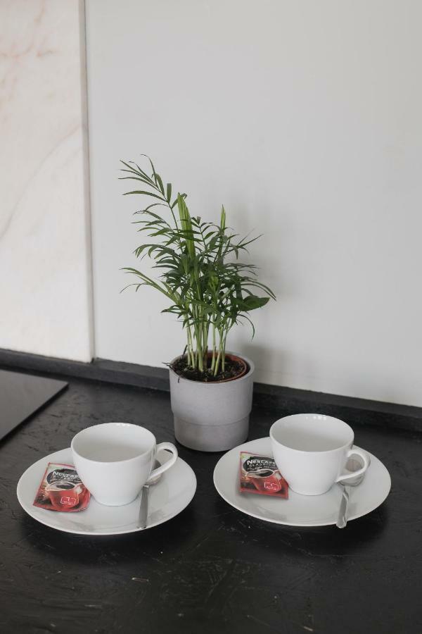 Baixa24 •P2R• Bright Apt In Vibrant Downtown OOporto Extérieur photo